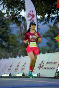 BIB: 
                            <button type="button" onclick="openModal(27892546)" class="btn btn-primary btn-sm float-right btn-popup" data-toggle="modal" data-target=".modal-high-quality">
                        <i class="fas fa-shopping-cart"></i> Add to Cart
                    </button>
                                            <button type="button" onclick="isThisMe(27892546, true)" class="btn btn-success btn-sm float-right btn-popup btn-isme hidden" data-toggle="tooltip" data-placement="bottom" title="นี่คือรูปของคุณใช่ไหม คลิกที่นี่เพื่อเอาเข้าอัลบั้ม">
                        <i class="fas fa-plus"></i> Add to album
                    </button>
                    <button type="button" onclick="isThisMe(27892546, false)" class="btn btn-warning btn-sm float-right btn-popup btn-isnotme hidden">
                        <i class="fas fa-ban"></i> Remove from album
                    </button>